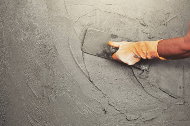 Best Waterproofing & Drywells  in Coto De Za, CA