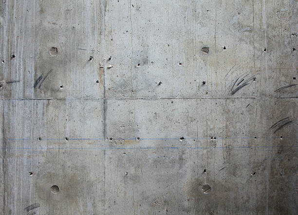 Best Concrete Contractor Near Me  in Coto De Za, CA