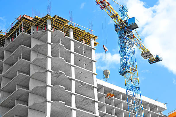Best Concrete Installation Cost  in Coto De Za, CA